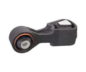 Support moteur atelier FEBI BILSTEIN 107972