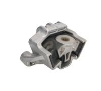 Support moteur atelier FEBI BILSTEIN 108064