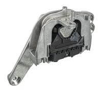 Support moteur atelier FEBI BILSTEIN 108107, droite