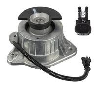 Support moteur atelier FEBI BILSTEIN 108152 gauche