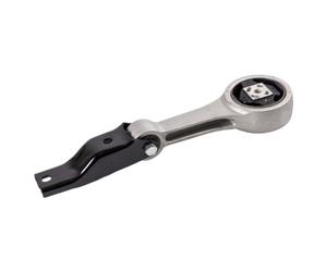 Support moteur atelier FEBI BILSTEIN 108779