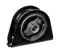 Support moteur atelier FEBI BILSTEIN 109318