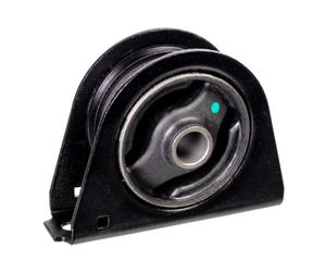 Support moteur atelier FEBI BILSTEIN 109318