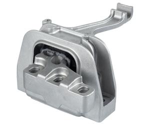 Support moteur atelier FEBI BILSTEIN 109365