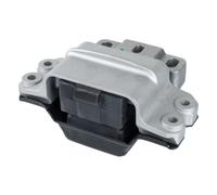 Support moteur atelier FEBI BILSTEIN 109366 gauche
