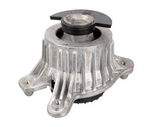 Support moteur atelier FEBI BILSTEIN 109379 gauche