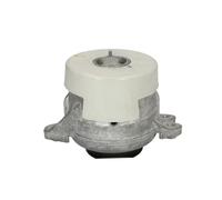 Support moteur atelier FEBI BILSTEIN 109383 gauche