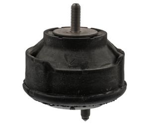 Support moteur atelier FEBI BILSTEIN 14187 gauche
