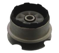 Support moteur atelier FEBI BILSTEIN 14972 droite