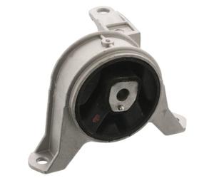 Support moteur atelier FEBI BILSTEIN 15724