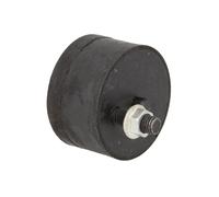 Support moteur atelier FEBI BILSTEIN 15785 gauche