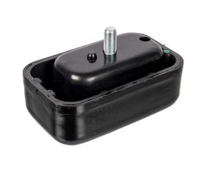 Support moteur atelier FEBI BILSTEIN 170064