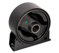 Support moteur atelier FEBI BILSTEIN 170067