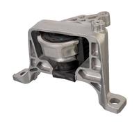 FEBI BILSTEIN - Support moteur 170097 - Réf. FB 170097
