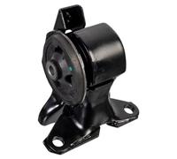 Support moteur atelier FEBI BILSTEIN 170099 gauche