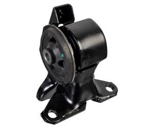 Support moteur atelier FEBI BILSTEIN 170099 gauche