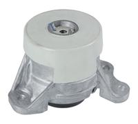 Support moteur atelier FEBI BILSTEIN 170189