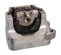 1x Support moteur FEBI BILSTEIN 170225 convient pour MERCEDES-BENZ