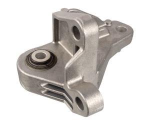 Support moteur atelier FEBI BILSTEIN 170415