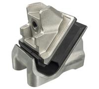 Support moteur atelier FEBI BILSTEIN 170544
