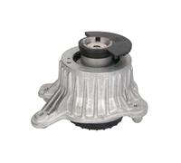 Support moteur atelier FEBI BILSTEIN 170567 gauche