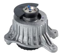 Support moteur atelier FEBI BILSTEIN 170568