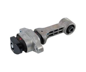 Support moteur atelier FEBI BILSTEIN 170632