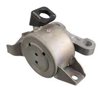 Support moteur atelier FEBI BILSTEIN 170835