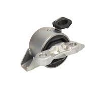Support moteur atelier FEBI BILSTEIN 170837