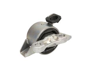 Support moteur atelier FEBI BILSTEIN 170837