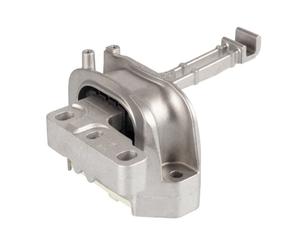 Support moteur atelier FEBI BILSTEIN 171051
