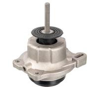 Support moteur atelier FEBI BILSTEIN 171310