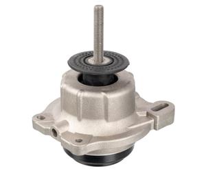 Support moteur atelier FEBI BILSTEIN 171310