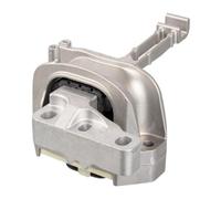 FEBI BILSTEIN 171519 Support moteur