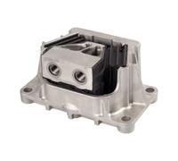 Support moteur atelier FEBI BILSTEIN 171840