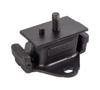 Support moteur atelier FEBI BILSTEIN 171846