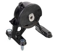 Support moteur atelier FEBI BILSTEIN 171991
