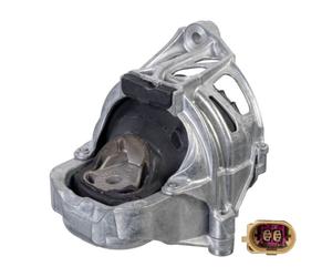 Support moteur atelier FEBI BILSTEIN 172226 gauche