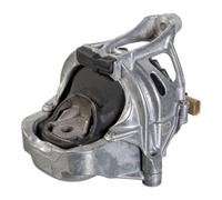 Support moteur atelier FEBI BILSTEIN 172227, droite