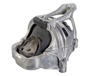Support moteur atelier FEBI BILSTEIN 172229