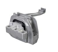Support moteur atelier FEBI BILSTEIN 172347