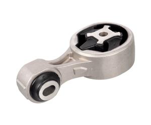 Support moteur atelier FEBI BILSTEIN 172964