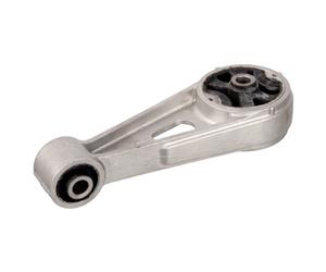 Support moteur atelier FEBI BILSTEIN 172987