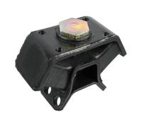 Support moteur atelier FEBI BILSTEIN 173218