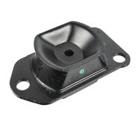 Support moteur atelier FEBI BILSTEIN 173371