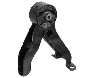 Support moteur atelier FEBI BILSTEIN 173477