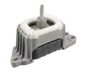 Support moteur atelier FEBI BILSTEIN 173478 gauche