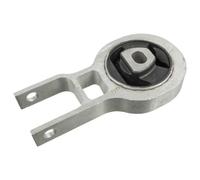 Support moteur atelier FEBI BILSTEIN 173498