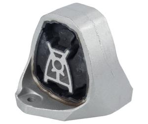 Support moteur atelier FEBI BILSTEIN 173518