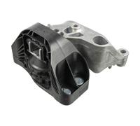 FEBI BILSTEIN 173567 Support moteur